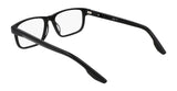 Nike 7170 Eyeglasses | Size 56