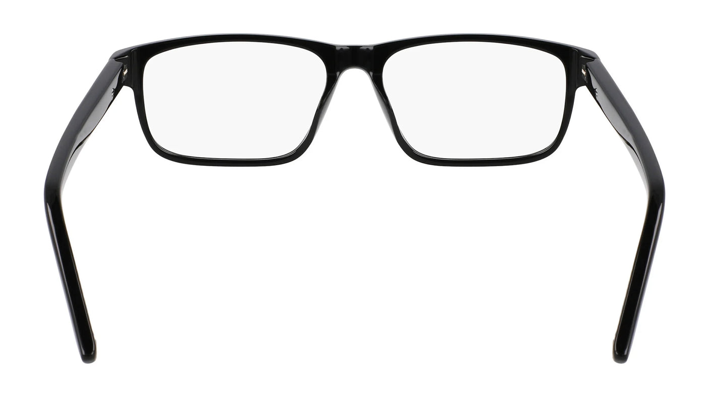 Nike 7170 Eyeglasses | Size 56