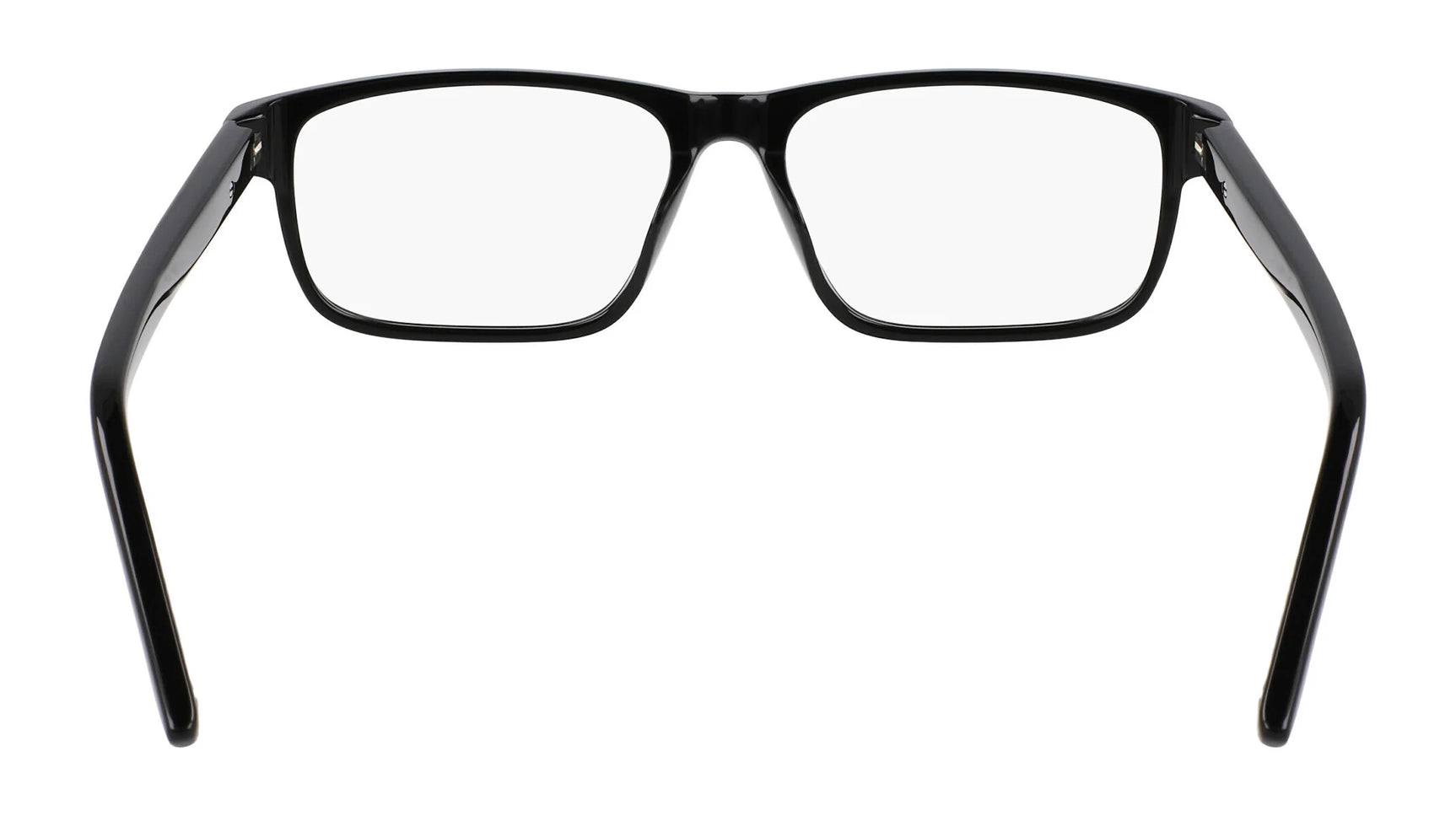 Nike 7170 Eyeglasses | Size 56