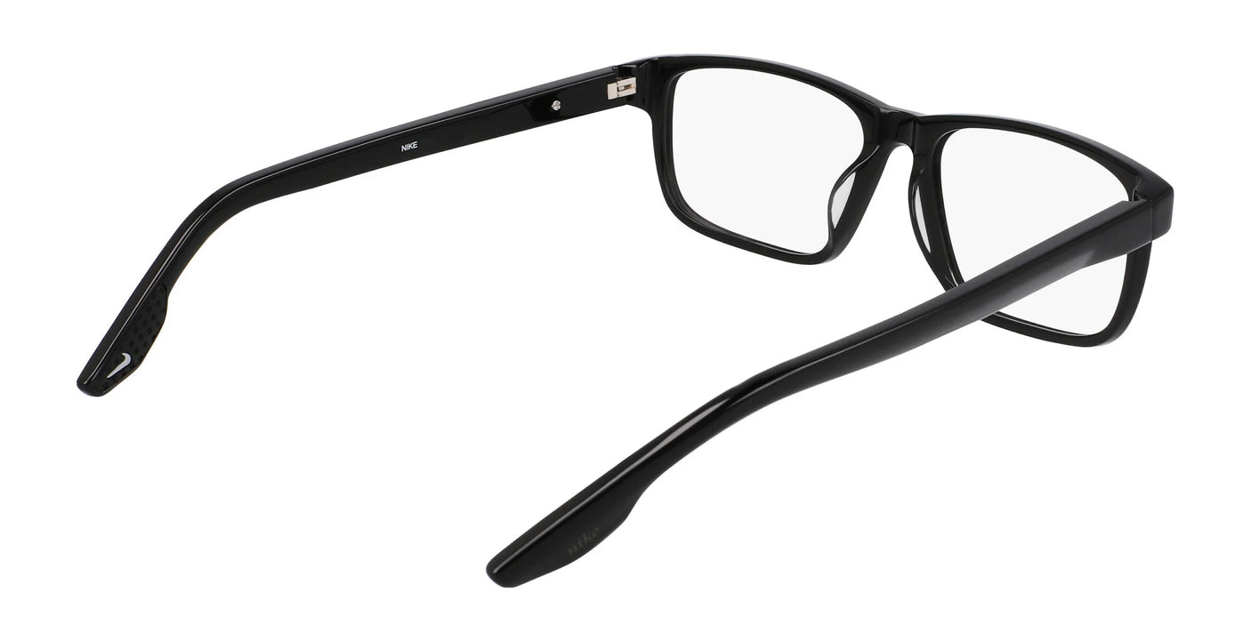 Nike 7170 Eyeglasses | Size 56