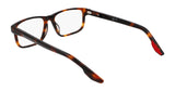 Nike 7170 Eyeglasses | Size 56