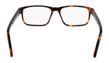 Nike 7170 Eyeglasses | Size 56