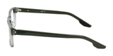 Nike 7170 Eyeglasses | Size 56