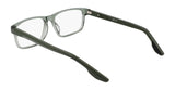 Nike 7170 Eyeglasses | Size 56