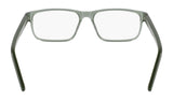 Nike 7170 Eyeglasses | Size 56