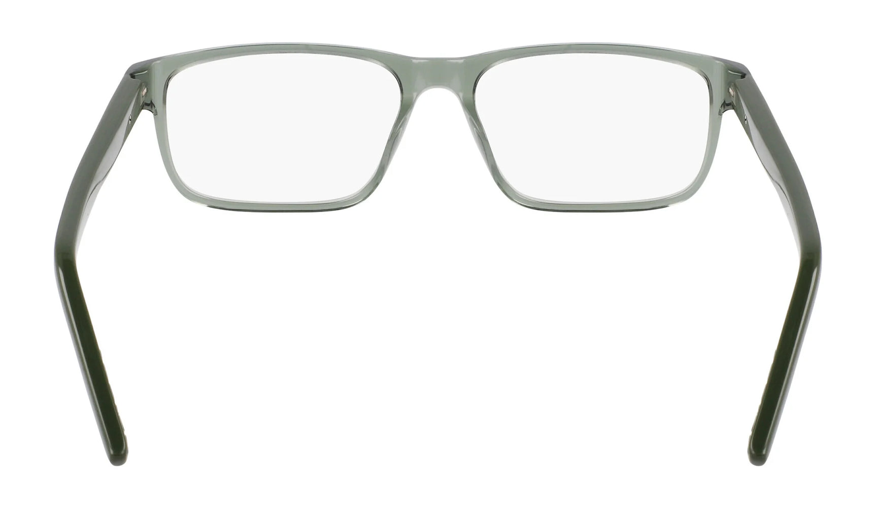 Nike 7170 Eyeglasses | Size 56