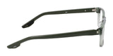 Nike 7170 Eyeglasses | Size 56