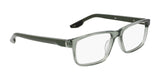 Nike 7170 Eyeglasses | Size 56