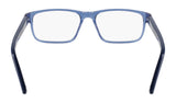 Nike 7170 Eyeglasses | Size 56