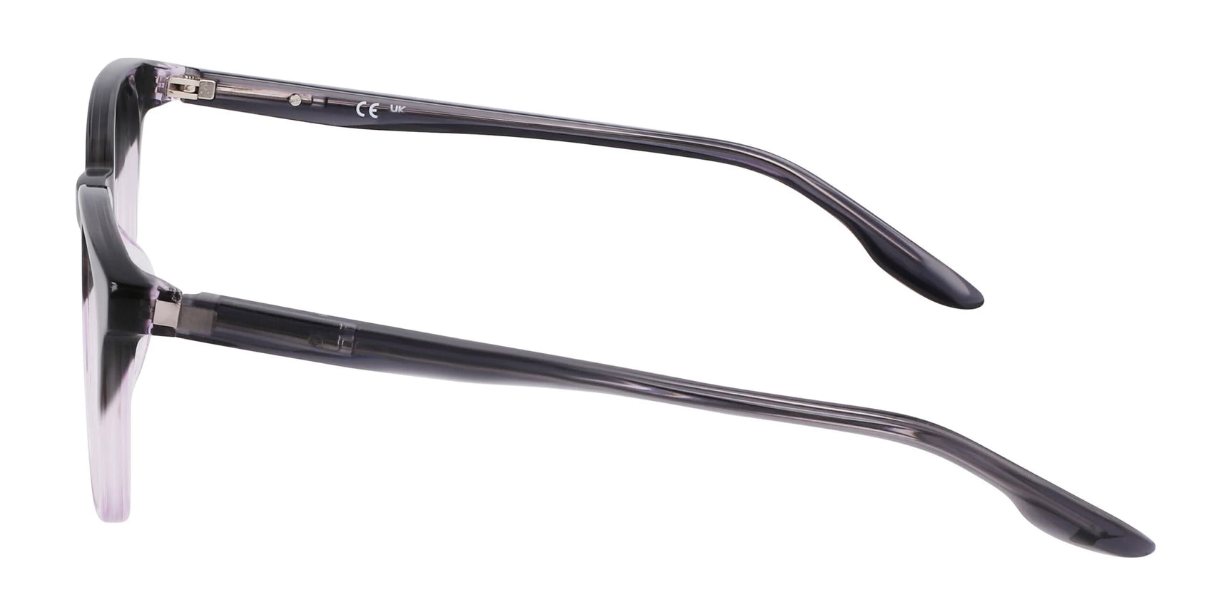 Nike 5057 Eyeglasses | Size 47