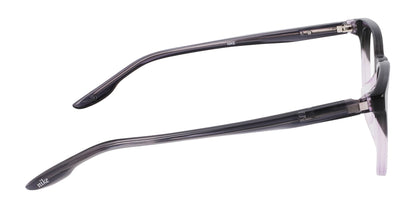 Nike 5057 Eyeglasses | Size 47