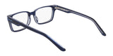 Nike 7174 Eyeglasses | Size 53