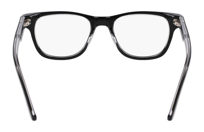 Nike 7176 Eyeglasses | Size 51