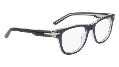 Nike 7176 Eyeglasses | Size 51