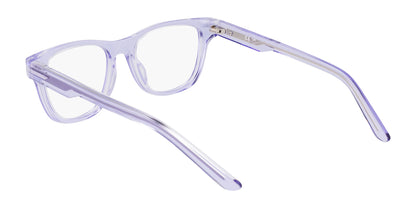 Nike 7176 Eyeglasses | Size 51