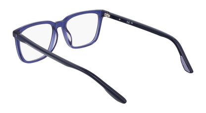 Nike 5056 Eyeglasses | Size 50