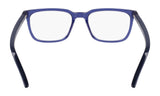 Nike 5056 Eyeglasses | Size 50