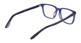 Nike 5056 Eyeglasses | Size 50