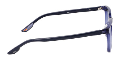 Nike 5056 Eyeglasses | Size 50