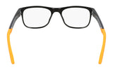 Nike 5059 Eyeglasses | Size 46