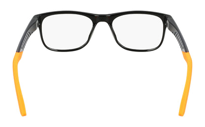 Nike 5059 Eyeglasses | Size 46