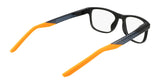 Nike 5059 Eyeglasses | Size 46