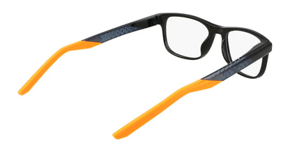 Nike 5059 Eyeglasses | Size 46