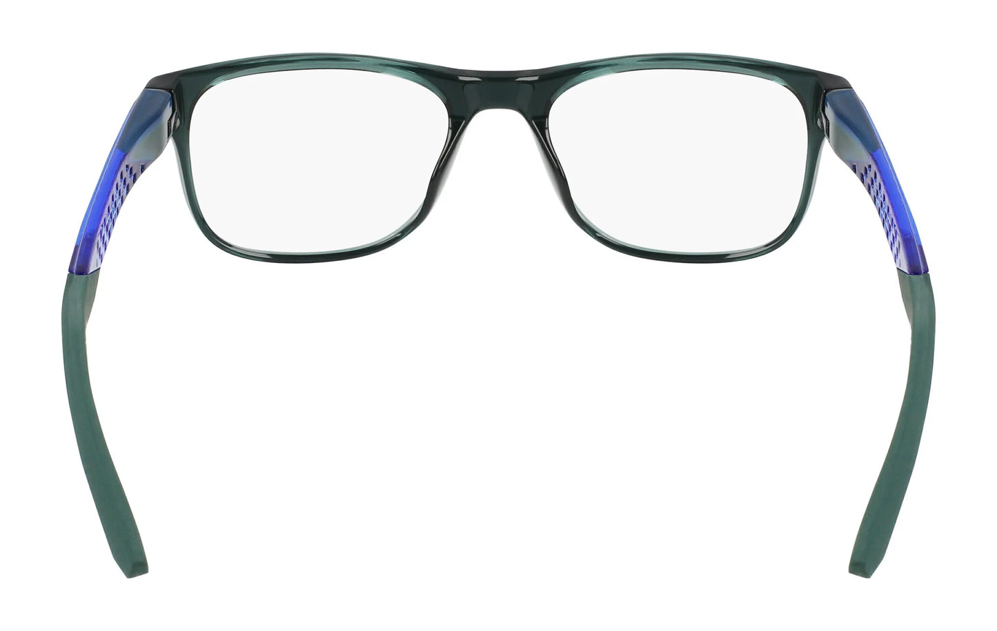 Nike 5059 Eyeglasses | Size 46