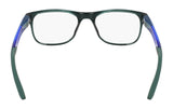 Nike 5059 Eyeglasses | Size 46