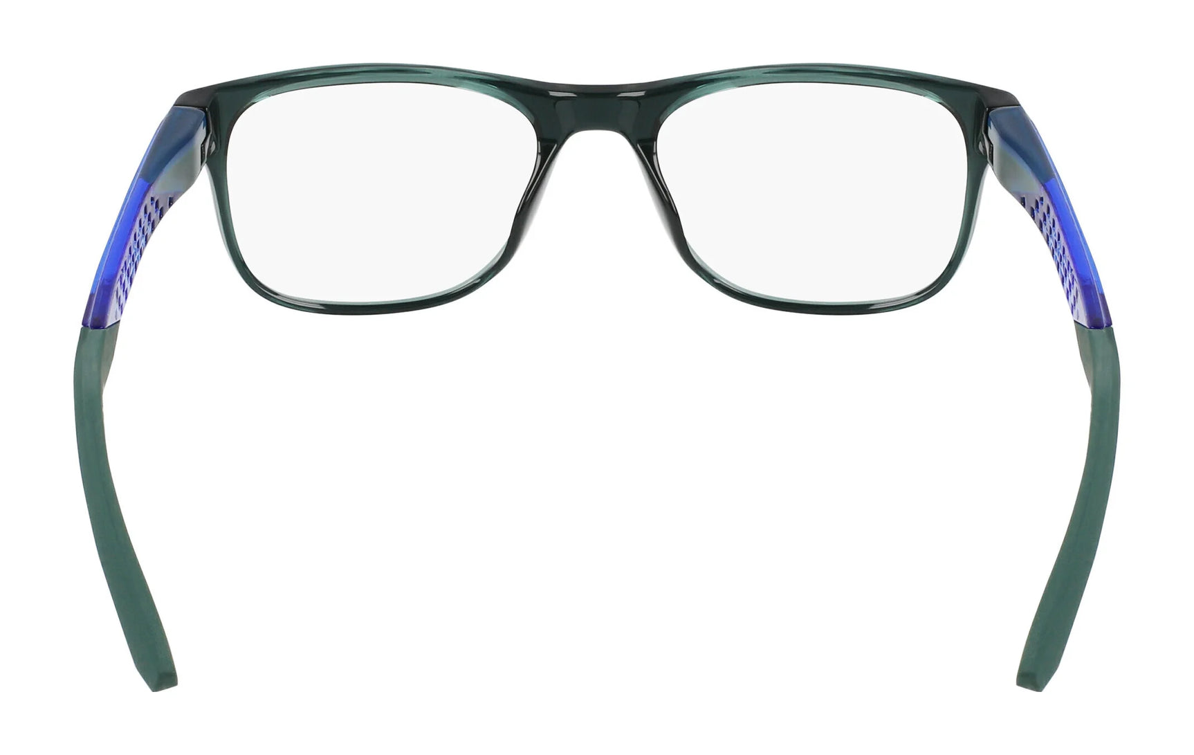 Nike 5059 Eyeglasses | Size 46