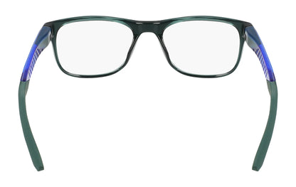 Nike 5059 Eyeglasses | Size 46