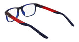 Nike 5059 Eyeglasses | Size 46