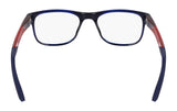 Nike 5059 Eyeglasses | Size 46