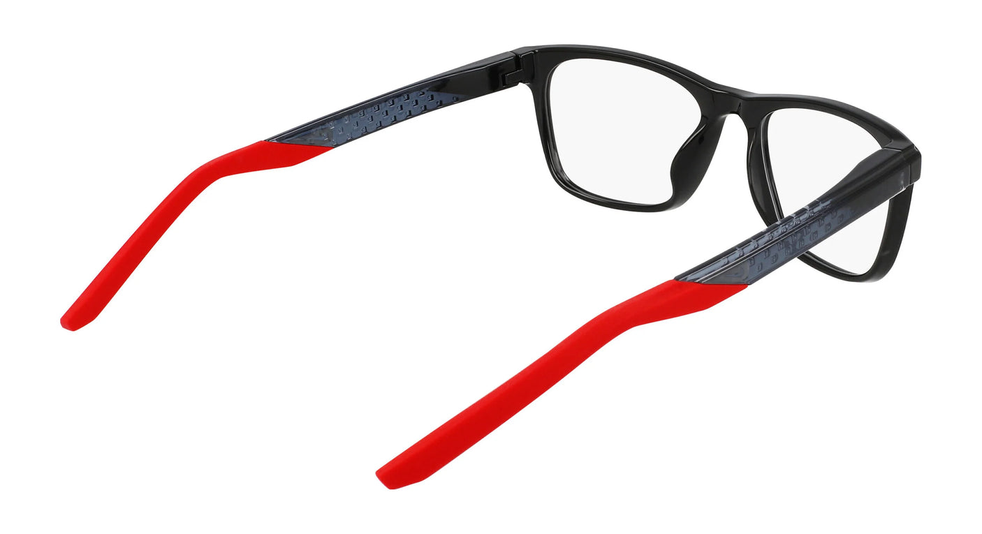 Nike 5058 Eyeglasses | Size 48