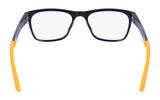 Nike 5058 Eyeglasses | Size 48