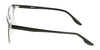 Nike 7168LB Eyeglasses | Size 52 / Berry