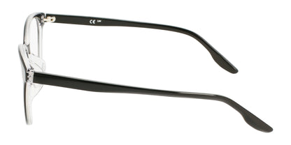 Nike 7168LB Eyeglasses | Size 52