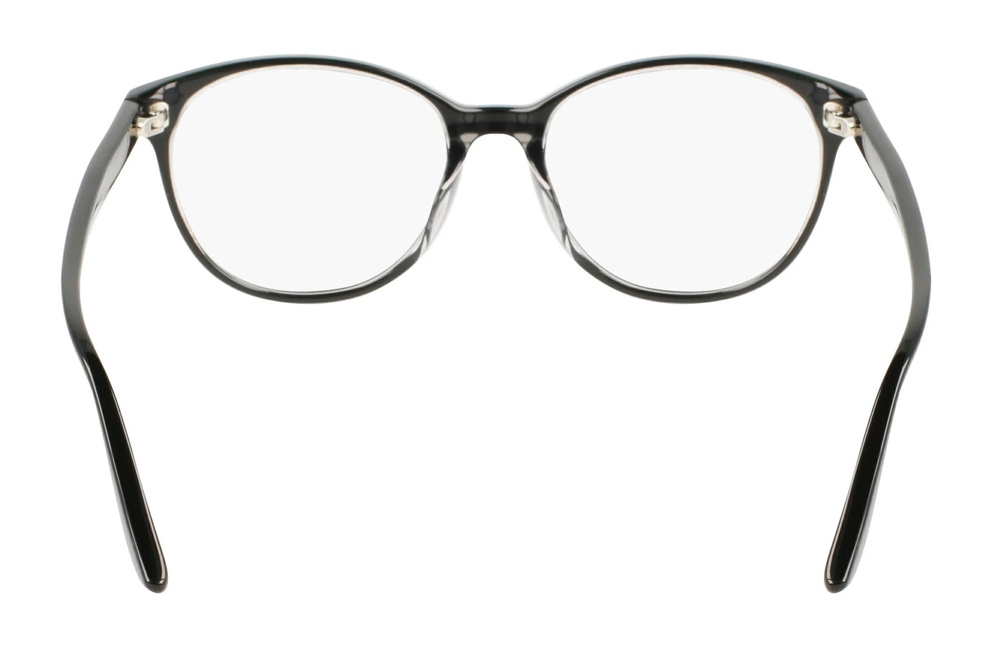 Nike 7168LB Eyeglasses | Size 52