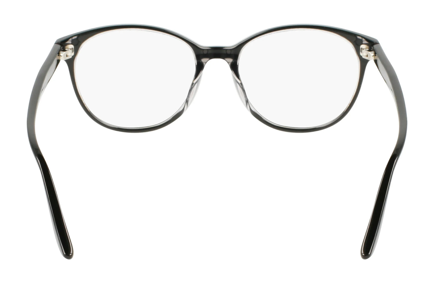 Nike 7168LB Eyeglasses | Size 52