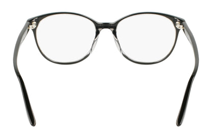 Nike 7168LB Eyeglasses | Size 52