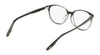 Nike 7168LB Eyeglasses | Size 52 / Berry