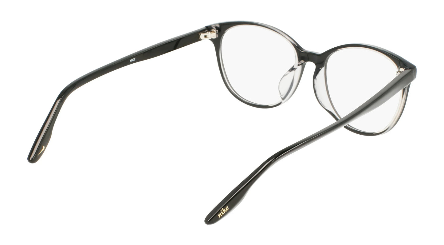 Nike 7168LB Eyeglasses | Size 52