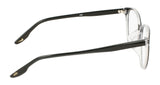 Nike 7168LB Eyeglasses | Size 52