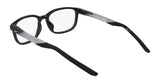 Nike 7277 Eyeglasses | Size 53