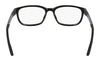 Nike 7277 Eyeglasses | Size 53 / Armory Navy