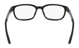 Nike 7277 Eyeglasses | Size 53