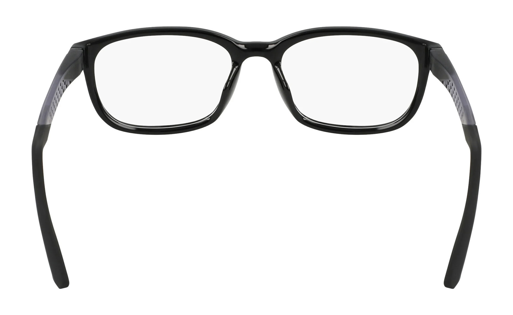 Nike 7277 Eyeglasses | Size 53