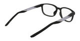 Nike 7277 Eyeglasses | Size 53