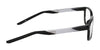 Nike 7277 Eyeglasses | Size 53 / Armory Navy