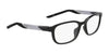 Nike 7277 Eyeglasses | Size 53 / Armory Navy
